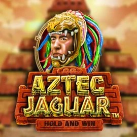 Aztec Jaguar Hold & Win – slot by SYNOT Games, featured at versaillescasinos-es.com