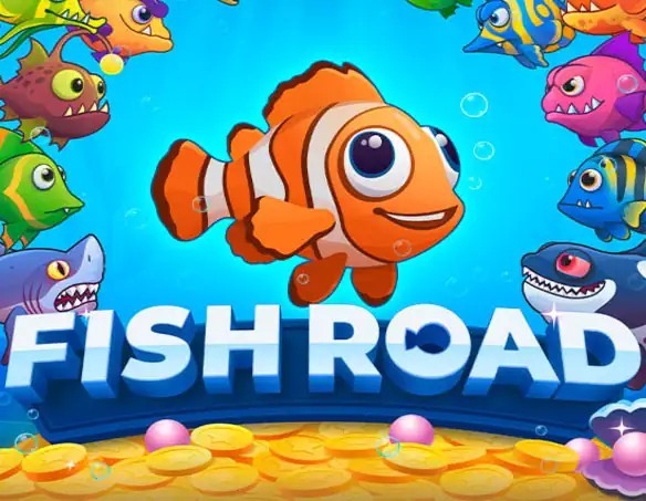 game logo by InOut on versaillescasinos-es.com