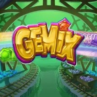 Play Gemix slot by Play'n GO on versaillescasinos-es.com
