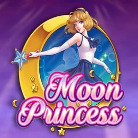 Moon Princess – slot by Play'n GO, featured at versaillescasinos-es.com