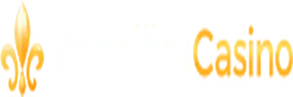 Versailles Casino logo